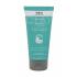 REN Clean Skincare Clearcalm 3 Clarifying Clay Cleanser Čistiaci gél pre ženy 150 ml