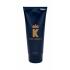 Dolce&Gabbana K Sprchovací gél pre mužov 200 ml