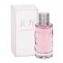 Christian Dior Joy by Dior Intense Parfumovaná voda pre ženy 90 ml