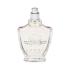 Creed Acqua Fiorentina Parfumovaná voda pre ženy 75 ml tester