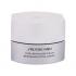 Shiseido MEN Total Revitalizer Denný pleťový krém pre mužov 50 ml tester