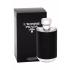 Prada L´Homme Toaletná voda pre mužov 150 ml