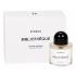 BYREDO Bibliothèque Parfumovaná voda 100 ml
