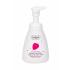 Ziaja Marshmallow Hands & Body Foam Wash Tekuté mydlo pre ženy 250 ml