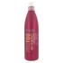 Revlon Professional ProYou™ Anti-Dandruff Šampón pre ženy 350 ml