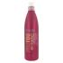 Revlon Professional ProYou Anti-Dandruff Šampón pre ženy 350 ml