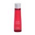 Estée Lauder Nutritious Radiant Energy Super-Pomegranate Pleťová voda a sprej pre ženy 200 ml