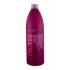 Revlon Professional ProYou Color Šampón pre ženy 1000 ml