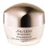 Shiseido Benefiance Wrinkle Resist 24 Denný pleťový krém pre ženy 50 ml tester