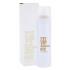 Carolina Herrera 212 VIP Dezodorant pre ženy 150 ml