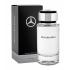 Mercedes-Benz Mercedes-Benz For Men Toaletná voda pre mužov 120 ml