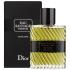 Christian Dior Eau Sauvage Parfumovaná voda pre mužov 100 ml tester