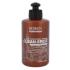 Redken For Men Clean Spice Šampón pre mužov 300 ml