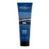 Redken Hardwear Max Sculpting Gel Gél na vlasy pre ženy 250 ml