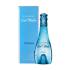 Davidoff Cool Water Woman Toaletná voda pre ženy 100 ml poškodená krabička