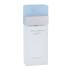Dolce&Gabbana Light Blue Toaletná voda pre ženy 25 ml poškodená krabička