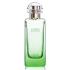 Hermes Un Jardin Sur Le Toit Toaletná voda 100 ml tester