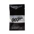 James Bond 007 James Bond 007 Toaletná voda pre mužov 1,2 ml vzorek