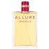 Chanel Allure Sensuelle Parfumovaná voda pre ženy 1,5 ml odstřik