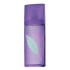 Elizabeth Arden Green Tea Lavender Toaletná voda pre ženy 100 ml tester
