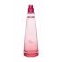 Issey Miyake L´Eau D´Issey Rose & Rose Parfumovaná voda pre ženy 90 ml tester