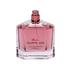 Guerlain Mon Guerlain Intense Parfumovaná voda pre ženy 100 ml tester