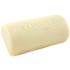 Clinique Facial Soap Mild Čistiace mydlo pre ženy 100 g poškodená krabička