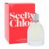 Chloé See by Chloé Parfumovaná voda pre ženy 50 ml
