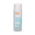 Moroccanoil Color Complete Kondicionér pre ženy 250 ml
