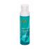 Moroccanoil Color Complete Protect & Prevent Farba na vlasy pre ženy 160 ml
