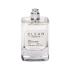 Clean Clean Reserve Collection Rain Parfumovaná voda 100 ml tester