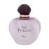 Christian Dior Pure Poison Parfumovaná voda pre ženy 100 ml poškodená krabička