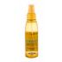 L'Oréal Professionnel Série Expert Solar Sublime Sérum na vlasy pre ženy 125 ml
