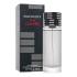 Davidoff The Game Toaletná voda pre mužov 100 ml