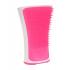 Tangle Teezer Aqua Splash Kefa na vlasy pre ženy 1 ks Odtieň Pink