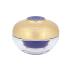 Guerlain Orchidée Impériale The Eye And Lip Cream Očný krém pre ženy 15 ml tester