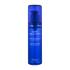 Guerlain Super Aqua Lotion Replumping Toner Pleťová voda a sprej pre ženy 150 ml tester