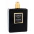 Chanel Coco Noir Parfumovaná voda pre ženy 100 ml tester