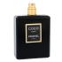 Chanel Coco Noir Parfumovaná voda pre ženy 100 ml tester