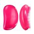 Tangle Teezer Salon Elite Kefa na vlasy pre ženy 1 ks Odtieň Pink poškodená krabička