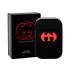Gucci Gucci Guilty Black Toaletná voda pre ženy 75 ml