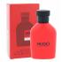 HUGO BOSS Hugo Red Toaletná voda pre mužov 40 ml