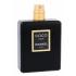 Chanel Coco Noir Parfumovaná voda pre ženy 50 ml tester