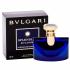 Bvlgari Splendida Tubereuse Mystique Parfumovaná voda pre ženy 50 ml