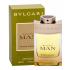 Bvlgari MAN Wood Neroli Parfumovaná voda pre mužov 100 ml