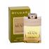 Bvlgari MAN Wood Neroli Parfumovaná voda pre mužov 60 ml