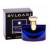 Bvlgari Splendida Tubereuse Mystique Parfumovaná voda pre ženy 100 ml