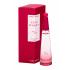 Issey Miyake L´Eau D´Issey Rose & Rose Parfumovaná voda pre ženy 25 ml
