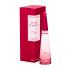 Issey Miyake L´Eau D´Issey Rose & Rose Parfumovaná voda pre ženy 50 ml