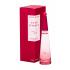 Issey Miyake L'Eau D'Issey Rose & Rose Parfumovaná voda pre ženy 50 ml